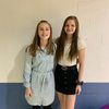 kristen_grover